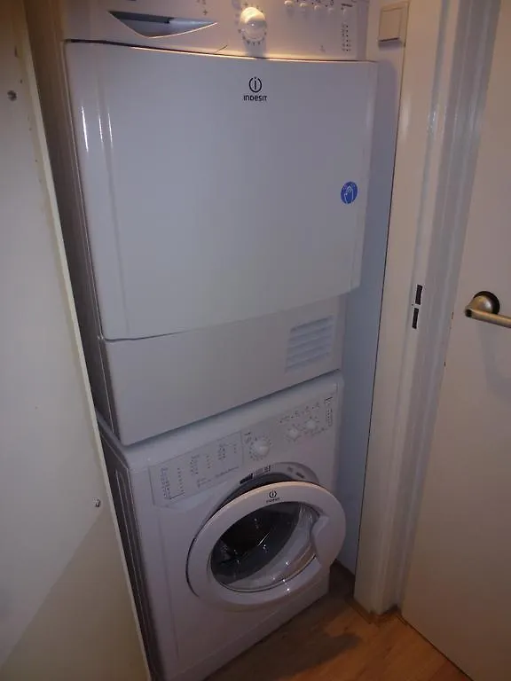 Schiphol Apartments Aalsmeer